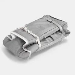 Quechua Isothermal Backpack 30L 36 Quechua Isothermal Backpack 30L -Camping Equipment Store kdd3f5d072074b5240e8535e1e7506d72