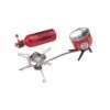MSR Whisperlite Universal Camping Stove -Camping Equipment Store kdd5f869d229d1db11f5a64c93dfb47a8
