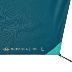 Quechua MULTIFUNCTION TARP CAMPING SHELTER 27 Quechua MULTIFUNCTION TARP CAMPING SHELTER -Camping Equipment Store kde158301ca83afee131829110f127cef