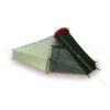 OLPRO Solo 1 Berth Tent -Camping Equipment Store kde2596be9dca423977c48bca1f81beb0