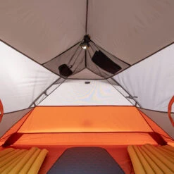 3 Man Dome Trekking Tent - MT900 -Camping Equipment Store kdfd4ab23e14cb15a88189b799e224fa2