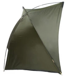 Fishing Shelter Size XL -Camping Equipment Store ke03f88f861b0f80d8a589017d7c0e72b