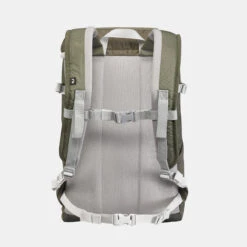 Quechua Isothermal Backpack 20 L 25 Quechua Isothermal Backpack 20 L -Camping Equipment Store ke0671a0f912bb119432483aa7a18fa57