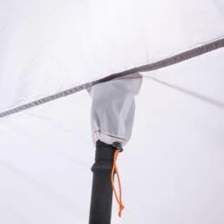 1.5 Man Trekking Tarp - MT900 -Camping Equipment Store ke0937dbb5bf1b171637fe83eb134c11b