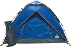 OLPRO Pop Tent -Camping Equipment Store ke11db08de6e84f83f8dd93122c84d030