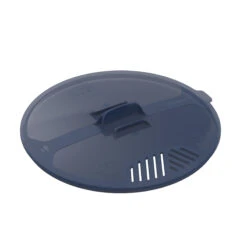 Quechua Stainless Steel Camping Cook Set -Camping Equipment Store ke1b0c6b899e39ea974f7a3307d126209