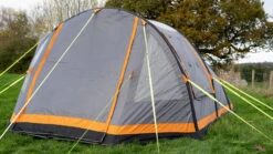 OLPRO Abberley XL Breeze 4 Berth Inflatable Tent -Camping Equipment Store ke2735043c00c38c560311fd1d0521ebf