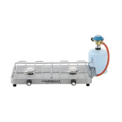 Campingaz Camping Stove 100S Kit With Regulator And Hose 8 Campingaz Camping Stove 100S Kit With Regulator And Hose -Camping Equipment Store ke2c576fc7e74c2980d4651e716e2aea7
