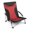 Kampa Ember Sandy Low Chair 1 Kampa Ember Sandy Low Chair -Camping Equipment Store ke3322fce018368717eb7b28b9f6dd67d