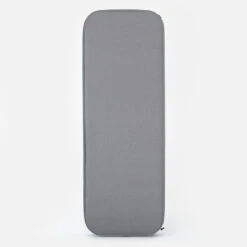 Quechua INFLATABLE CAMPING MATTRESS - ULTIM COMFORT 70 CM 21 Quechua INFLATABLE CAMPING MATTRESS - ULTIM COMFORT 70 CM -Camping Equipment Store ke4075008158bc8175e2f99785e9978f1