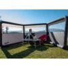 Vango AirBeam Windbreak Elements ProShield 3 Panel -Camping Equipment Store ke4a2787d3c21e29c6b94dad7959d77a4