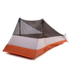 Replacement Inner Bedroom - MT900 Tent Tarp