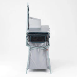 Quechua Camping Large Folding Kitchen Cabinet -Camping Equipment Store ke6b1ae8328801606f07d64b51aa723fe