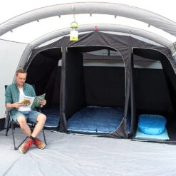 Camp Star 600 Bundle Deal -Camping Equipment Store ke6ef8a2342af275bfdf583b35aa2884a