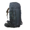Men's Trekking Backpack 70+10 L -Camping Equipment Store ke6f0454c60a82a44e39647dcbca656ae