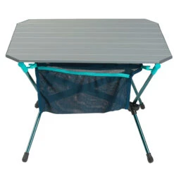 Quechua FOLDING CAMPING TABLE -Camping Equipment Store ke700b1a3e44d6637def1378bffc9dbd6