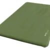 Outwell Dreamcatcher Self Inflating Mattress Double 7.5cm Green -Camping Equipment Store ke80029a67c1c294facb8920363949eb5