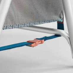 Quechua Folding Camping Kitchen Unit -Camping Equipment Store ke808aedce8923859f3ecd31a1754651f