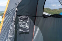 OLPRO Pop Up Toilet & Utility Tent 1.2M -Camping Equipment Store ke9b8101b75e53ec2c1a040b8fc884605