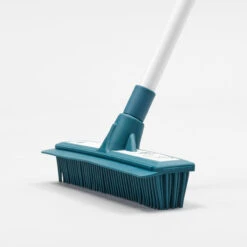 Quechua Camping Broom Dustpan Kit -Camping Equipment Store ke9b9c454004f300cb65dd28d6ce6d033