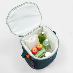 Quechua SOFT CAMPING ICE CHEST - 30L -Camping Equipment Store keac0fbf3fd4125a35470d3106af4e4d2