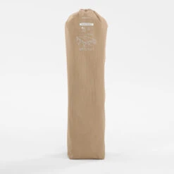 Quechua CAMP BED FOR CAMPING - DOUBLE CAMP BED SECOND 130 CM -Camping Equipment Store keb41a82752cfec349e0b92b1f8a1a978