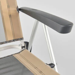 Quechua Folding Reclining Camping Chair -Camping Equipment Store kec02449dbe3a918a14bc715ac06297ad