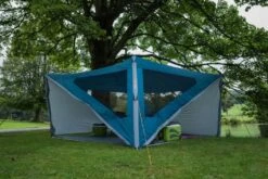 Vango Trigon AirHub 14 Vango Trigon AirHub -Camping Equipment Store kec980ad2ab136d6cb22197e7a3f72768