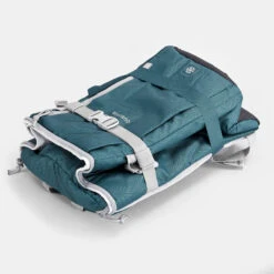 Quechua Isothermal Backpack 30L 29 Quechua Isothermal Backpack 30L -Camping Equipment Store kecf7b5bef01815e60140d43673899de9