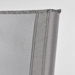 Quechua Folding Dining Camping Chair 21 Quechua Folding Dining Camping Chair -Camping Equipment Store kef8f9cb3810ff14d9b58ef24f676e679