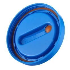 Quechua Stainless Steel Isothermal Food Box -Camping Equipment Store kefc9c4a8d6ddc7c16c05f6ccfbccdc01