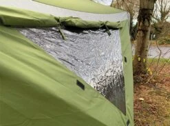 Camping Equipment Store -Camping Equipment Store kf0a4c689a79bf796e55d62b48414725a