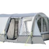 OLPRO Cocoon Breeze 1 OLPRO Cocoon Breeze -Camping Equipment Store kf0b7105780ae54f897fd503c7ff9a27c