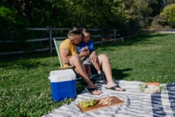 IGLOO Laguna 12 Cool Box Red -Camping Equipment Store kf13c3798f481cd5b2f5e89f7e2264ffb