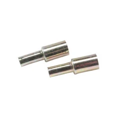 Quechua Fiberglass Tent-Pole Kit - 8.5 Mm Diameter -Camping Equipment Store kf23e0d657bc94f2b5325b990428cbc50