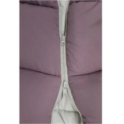 Vango Kanto Jr Sleeping Bag - 2 Season -Camping Equipment Store kf2eb92eb637ea94d85f2d5a3cbd5eab3