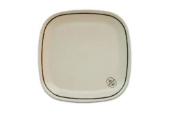 OLPRO Signature Square Melamine Set (16 Piece) -Camping Equipment Store kf337e55559d01fd4baac1d192426236a 1