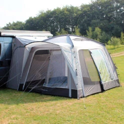 Cayman F/G Mid (220 10 Cayman F/G Mid (220 -Camping Equipment Store kf39a91166ed89a8e72d63895429cfc85