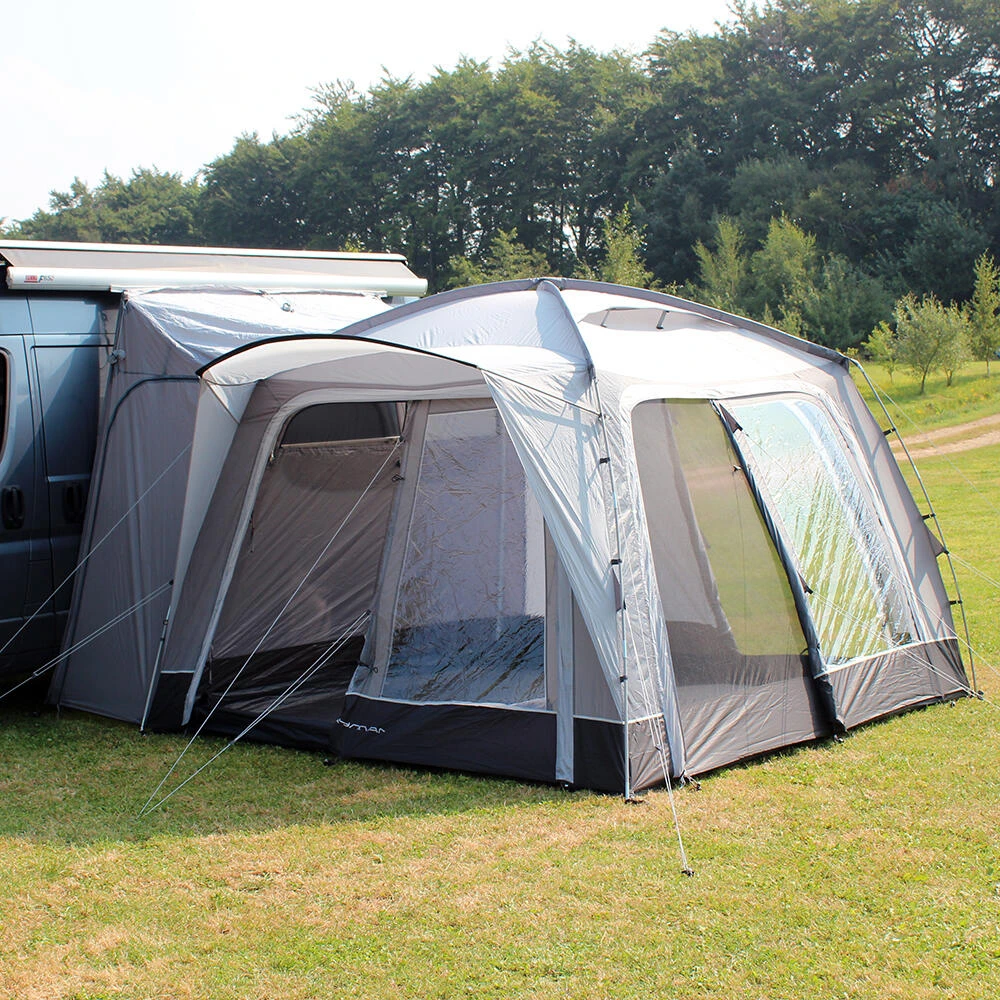 Cayman F/G Mid (220 5 Cayman F/G Mid (220 - Image 4