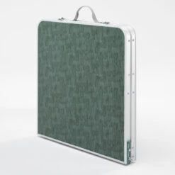 Quechua FOLDING CAMPING TABLE - 4 TO 6 PEOPLE 16 Quechua FOLDING CAMPING TABLE - 4 TO 6 PEOPLE -Camping Equipment Store kf53b3a1b624add8ee1713057602501b4