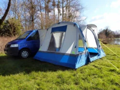 OLPRO Cubo Breeze -Camping Equipment Store kf59832e79e3557f23f0aa5ea3b584c35