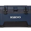 IGLOO BMX 70L Cooler 1 IGLOO BMX 70L Cooler -Camping Equipment Store kf6319817b3098b5fa3f977de3d73cef1