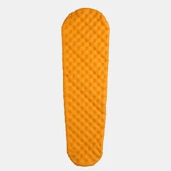 Sea To Summit Trekking Inflatable Mattress - Ultralight Insulated - 183 X 55 Cm - 1 Person -Camping Equipment Store kf6586dacfcfa0536309e4c466bf5cc21