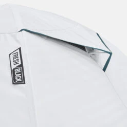 Quechua 3 Man Blackout Tent -Camping Equipment Store kf738298f60668ef5ee496fcb0608f816