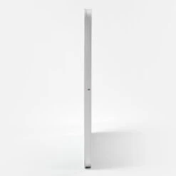 Quechua FOLDING CAMPING TABLE – 2 TO 4 PEOPLE -Camping Equipment Store kf7451ffe40b77d38878c729ab9d09571