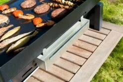 Campingaz Plancha L -Camping Equipment Store kf80240e2dfe2efeaf98e4dd1b6aa0277