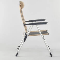 Quechua Folding Reclining Camping Chair -Camping Equipment Store kf8094a44f674d0a973325c63db425d7f