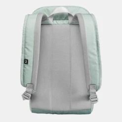 Quechua Isothermal Backpack 10 L 26 Quechua Isothermal Backpack 10 L -Camping Equipment Store kf8ed3f85b439de04aa1b8f916d22fd13