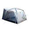 Cayman F/G High (255 2 Cayman F/G High (255 -Camping Equipment Store kf8fe7aa8efe4ab9162bb244ef5de07be