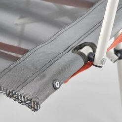 Quechua Folding Dining Camping Chair 23 Quechua Folding Dining Camping Chair -Camping Equipment Store kf9c518a031b65a8bffc9afd0627e6d14